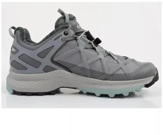 Aku Rocket Gore-tex W 727670 Batai