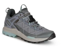 Aku Rocket Gore-tex W 727670 Batai