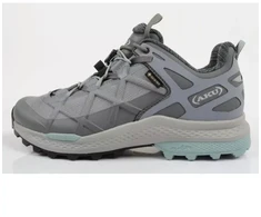 Aku Rocket Gore-tex W 727670 Batai