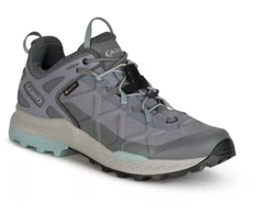 Aku Rocket Gore-tex W 727670 Batai