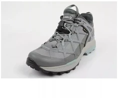 Aku Rocket Gore-tex W 727670 Batai