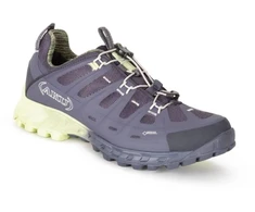 Aku Selvatica GTX W 679428 moteriški trekingo batai