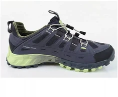 Aku Selvatica GTX W 679428 moteriški trekingo batai