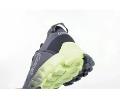 Aku Selvatica GTX W 679428 moteriški trekingo batai