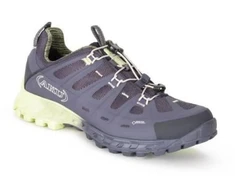 Aku Selvatica GTX W 679428 moteriški trekingo batai