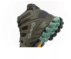 Aku Selvatica Mid Gore-Tex W 676 648 Batai