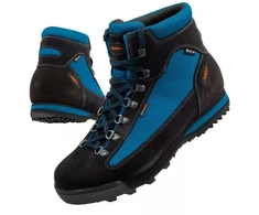Aku Slope Micro GORE-TEX Vyriški žygio batai [885.10 671]