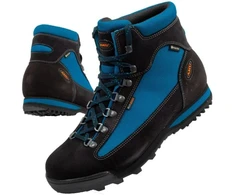 Aku Slope Micro GORE-TEX Vyriški žygio batai [885.10 671]