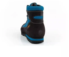 Aku Slope Micro GORE-TEX Vyriški žygio batai [885.10 671]