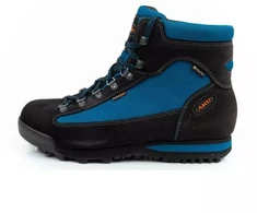 Aku Slope Micro GORE-TEX Vyriški žygio batai [885.10 671]