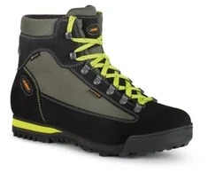 Aku Slope Original GTX M 885.10643 trekingo batai