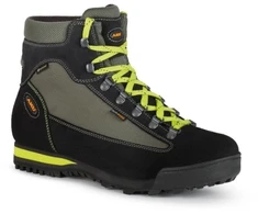 Aku Slope Original GTX M 885.10643 trekingo batai