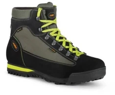 Aku Slope Original GTX M 885.10643 trekingo batai