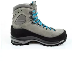 Aku Superalp GTX W 594241 Batai