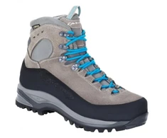 Aku Superalp GTX W 594241 Batai