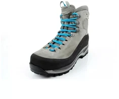 Aku Superalp GTX W 594241 Batai