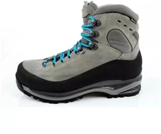 Aku Superalp GTX W 594241 Batai