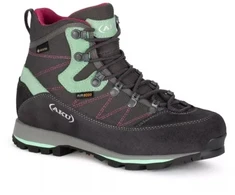 Aku Trekker GTX W 978435 žygio batai