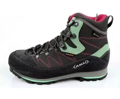 Aku Trekker GTX W 978435 žygio batai