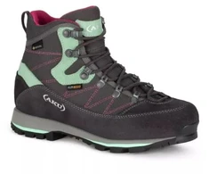 Aku Trekker GTX W 978435 žygio batai
