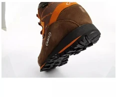 Aku Trekker GTX W 978518 žygio batai
