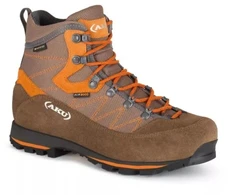 Aku Trekker GTX W 978W518 trekingo batai