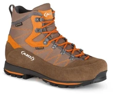 Aku Trekker GTX W 978W518 trekingo batai