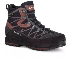 Aku Trekker L.3 Gore-tex W 978W658 žygio batai