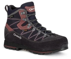 Aku Trekker L.3 Gore-tex W 978W658 žygio batai