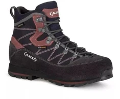 Aku Trekker L.3 Gore-tex W 978W658 žygio batai