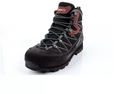 Aku Trekker L.3 Gore-tex W 978W658 žygio batai