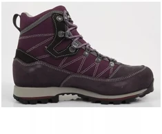 Aku Trekker Lite Gore-tex W 978195 Batai