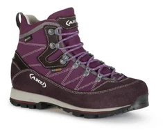 Aku Trekker Lite Gore-tex W 978195 Batai