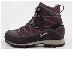 Aku Trekker Lite Gore-tex W 978195 Batai