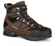 Aku Trekker Pro Gore-Tex M 844475 batai