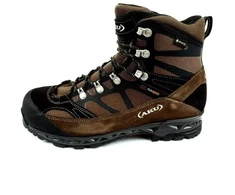 Aku Trekker Pro Gore-Tex M 844475 batai