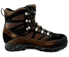 Aku Trekker Pro Gore-Tex M 844475 batai
