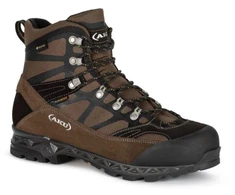 Aku Trekker Pro Gore-Tex M 844475 batai