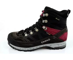Aku Trekker Pro GORE-TEX W 847374 žygio batai