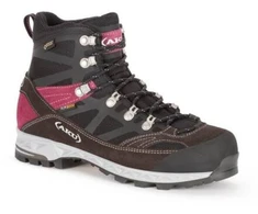 Aku Trekker Pro GORE-TEX W 847374 žygio batai