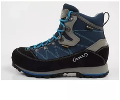 Aku Trekker Wide Gore-tex W 978W208 batai