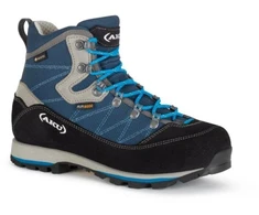 Aku Trekker Wide Gore-tex W 978W208 batai