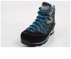 Aku Trekker Wide Gore-tex W 978W208 batai