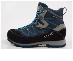 Aku Trekker Wide Gore-tex W 978W208 batai