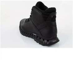 Aku Urban Assault GTX M 724T052 trekingo batai