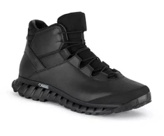 Aku Urban Assault GTX M 724T052 trekingo batai