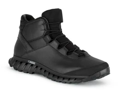 Aku Urban Assault GTX M 724T052 trekingo batai