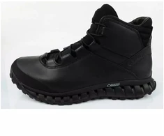 Aku Urban Assault GTX M 724T052 trekingo batai