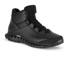 Aku Urban Assault GTX M 724T052 trekingo batai