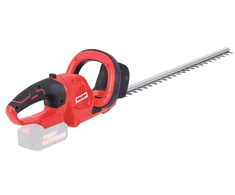 Akumuliatorinės gyvatvorių žirklės HECHT 6022, 51 cm